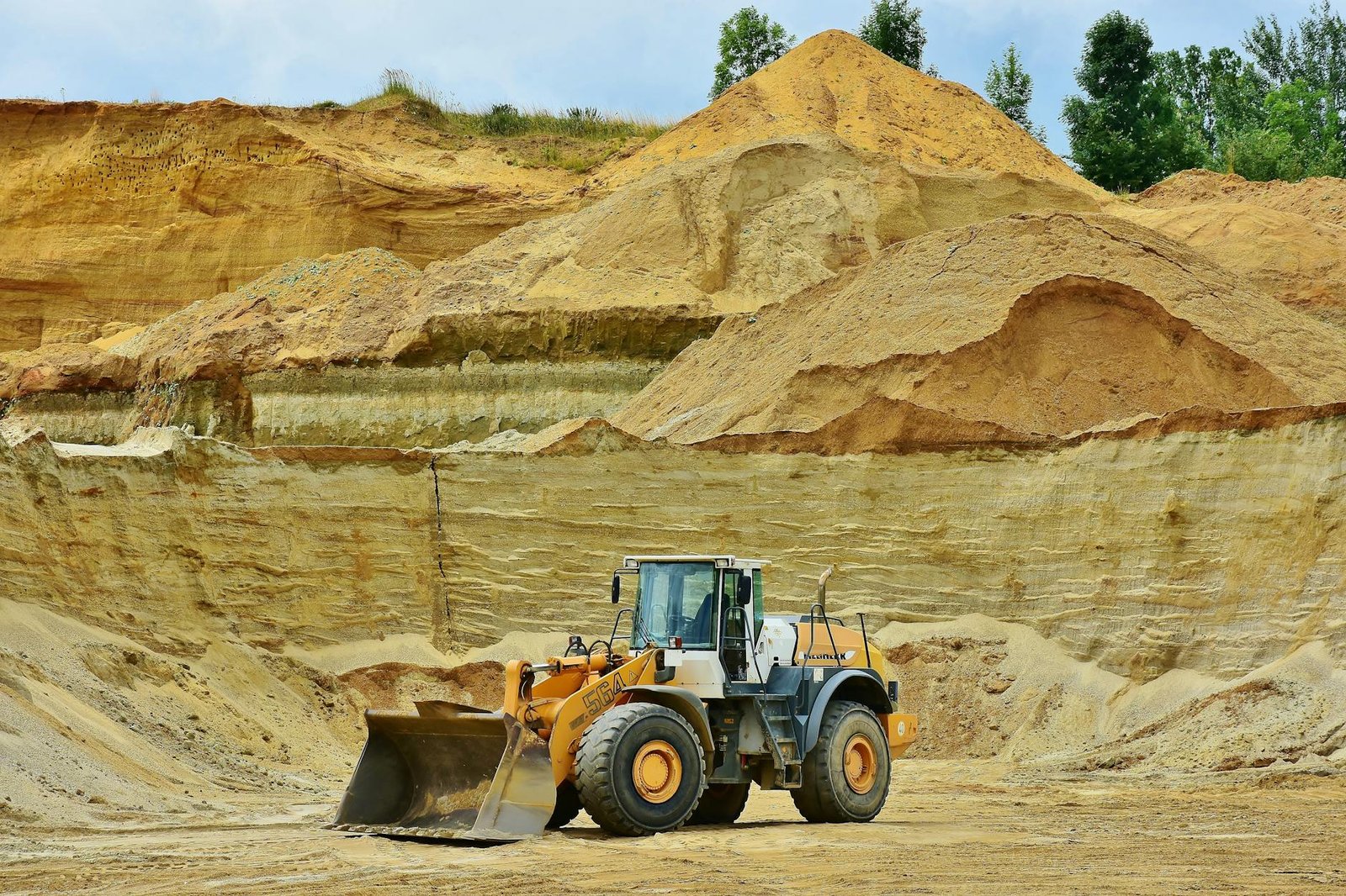 Vers une réforme durable et performante du secteur des ressources minérales et de l’énergie en Côte d’Ivoire Vers une réforme durable et performante du secteur des ressources minérales et de l’énergie en Côte d’Ivoire