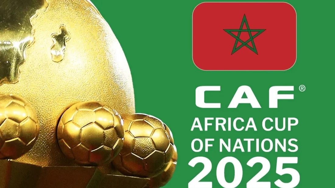 CAN 2025: le tirage au sort du tour préliminaire aura lieu mardi au Caire CAN 2025: le tirage au sort du tour préliminaire aura lieu mardi au Caire
