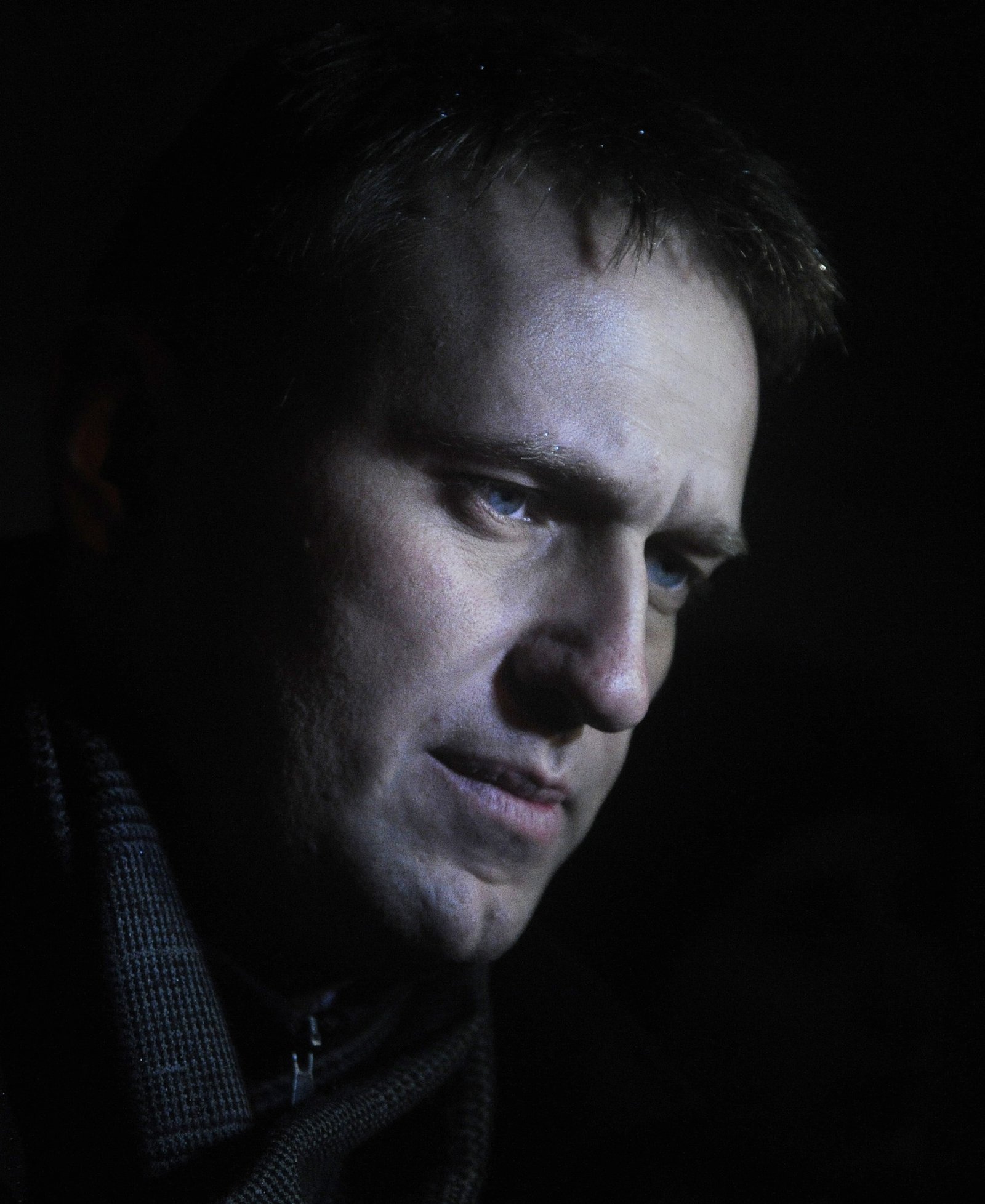 Alexei Navalny, figure de l’opposition russe, meurt en prison à 47 ans après des années de défiance envers Poutine Alexei Navalny, figure de l’opposition russe, meurt en prison à 47 ans après des années de défiance envers Poutine
