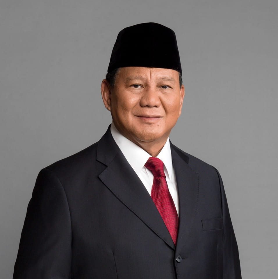 Prabowo Subianto triomphe et s’apprête à diriger l’Indonésie: vers une nouvelle ère? Prabowo Subianto triomphe et s’apprête à diriger l’Indonésie: vers une nouvelle ère?