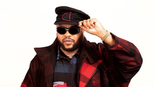 Showbiz: une grosse révélation faite sur JB Mpiana Showbiz: une grosse révélation faite sur JB Mpiana