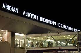 Air Côte d’Ivoire annonce la reprise de ses vols vers Niamey Air Côte d’Ivoire annonce la reprise de ses vols vers Niamey
