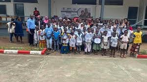 Côte d’Ivoire/ Stratégie Nationale pour la petite enfance : un atelier à Yamoussoukro Côte d’Ivoire/ Stratégie Nationale pour la petite enfance : un atelier à Yamoussoukro