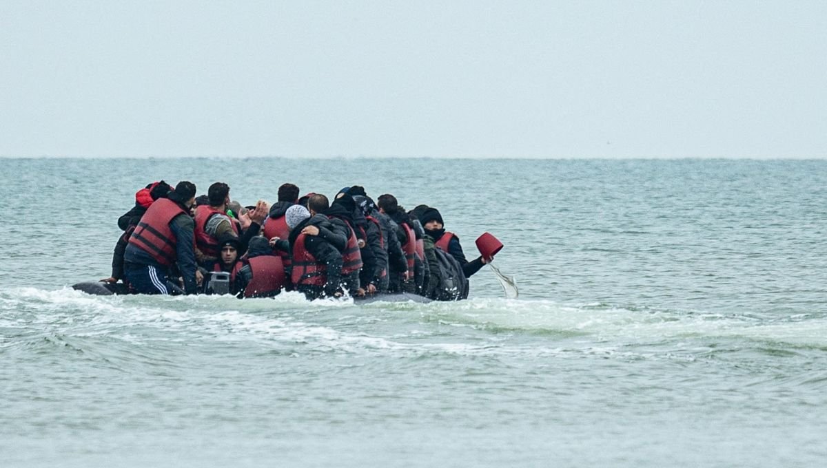 38 migrants ont trouvé la mort au large de Djibouti 38 migrants ont trouvé la mort au large de Djibouti
