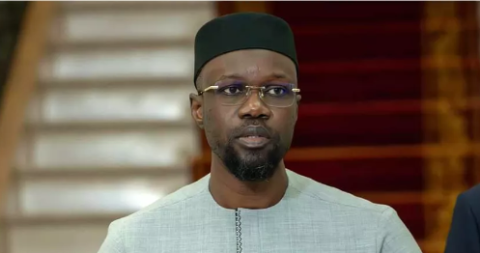 Sénégal: le gouvernement Ousmane Sonko définit ses priorités Sénégal: le gouvernement Ousmane Sonko définit ses priorités