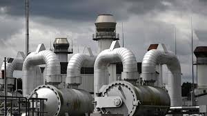 Le gaz Algérien de plus en plus sollicité en Europe Le gaz Algérien de plus en plus sollicité en Europe