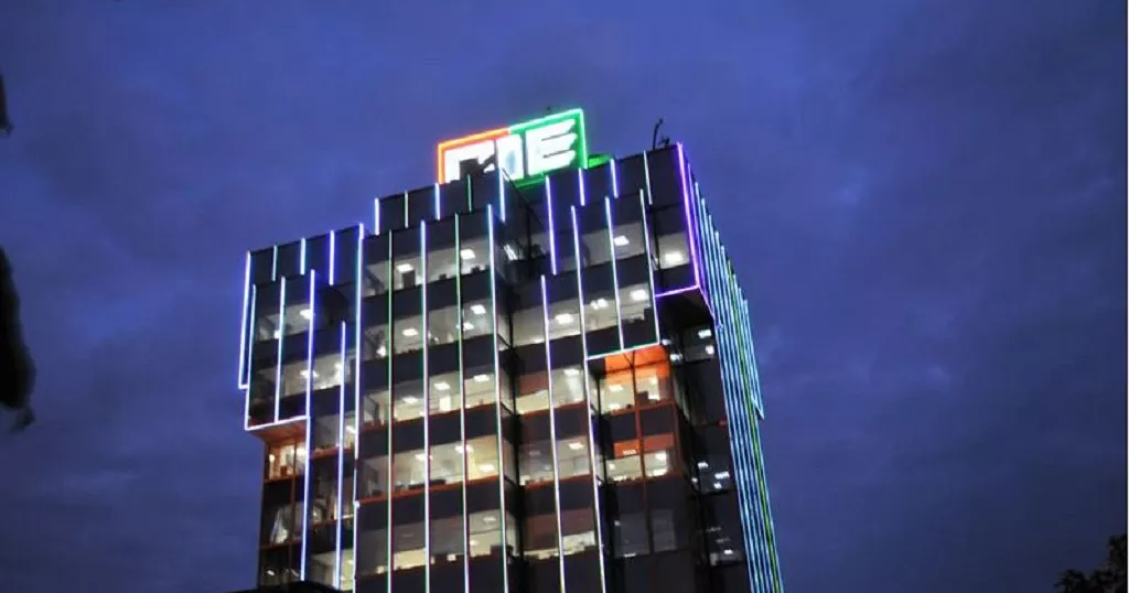 Côte d’Ivoire/ Surfacturation de d’électricité: la solution de la CIE Côte d’Ivoire/ Surfacturation de d’électricité: la solution de la CIE
