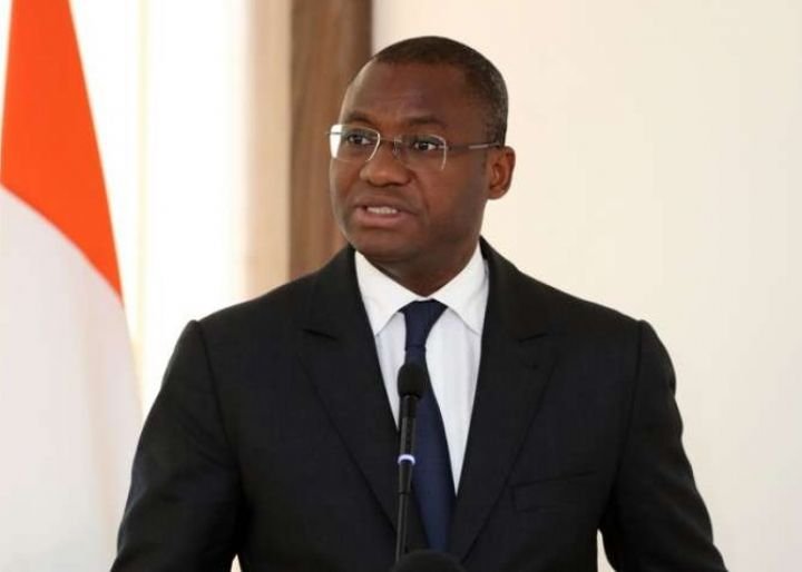 Côte d’Ivoire: découverte de la peste porcine à Bouaflé et Songon Côte d’Ivoire: découverte de la peste porcine à Bouaflé et Songon
