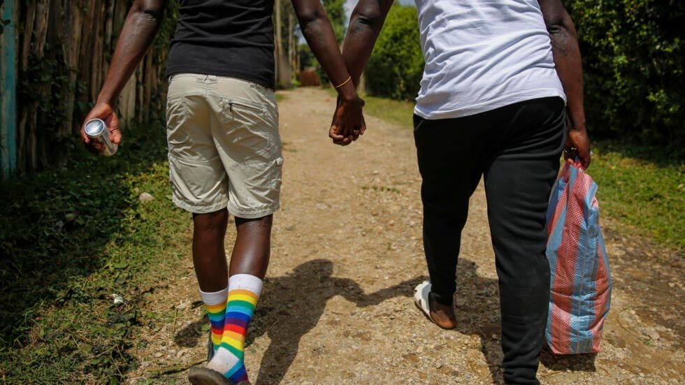 Côte d’Ivoire/ Affaire »Woubis Indiscrets »: Que doit faire le gouvernement Côte d’Ivoire/ Affaire »Woubis Indiscrets »: Que doit faire le gouvernement