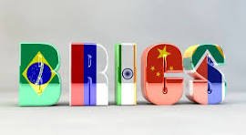 Comment les BRICS pourraient affecter les marchés mondiaux de cryptomonnaie Comment les BRICS pourraient affecter les marchés mondiaux de cryptomonnaie