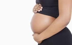 Un adolescent de 13 ans enceinte son enseignante de 28 ans Un adolescent de 13 ans enceinte son enseignante de 28 ans
