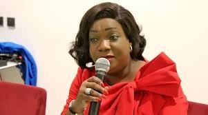 Côte d’Ivoire/ Affaire PDCI-RDA: Valérie Yapo : une si longue gymnastique judiciaire pour rien Côte d’Ivoire/ Affaire PDCI-RDA: Valérie Yapo : une si longue gymnastique judiciaire pour rien