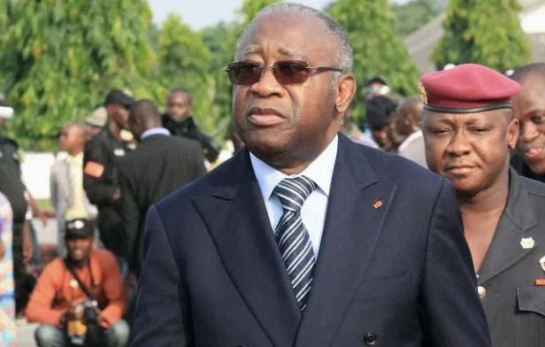 Côte d’Ivoire : Tout comprendre sur le rejet du recours de Laurent Gbagbo et Soro par la Cour Africaine Côte d’Ivoire : Tout comprendre sur le rejet du recours de Laurent Gbagbo et Soro par la Cour Africaine