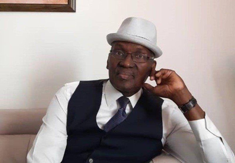 Côte d’Ivoire: Interpellation du ministre Joël N’guessan/ voici les vraies raisons Côte d’Ivoire: Interpellation du ministre Joël N’guessan/ voici les vraies raisons