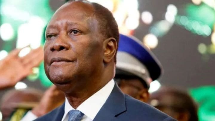 Congrès du RHDP : Que va décider Alassane Ouattara pour préserver la paix ?