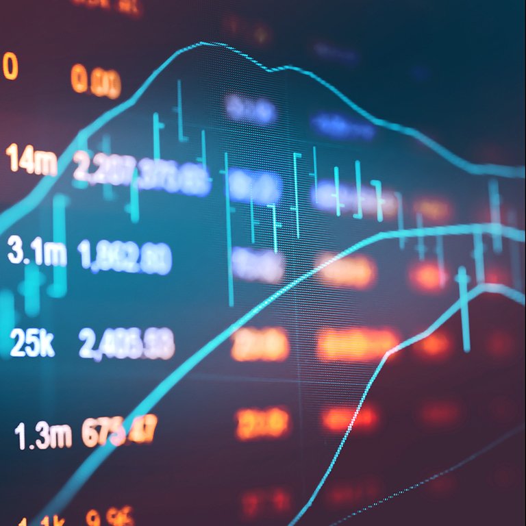Transparence de la dette : un changement radical est indispensable, selon un nouveau rapport de la Banque mondiale Transparence de la dette : un changement radical est indispensable, selon un nouveau rapport de la Banque mondiale